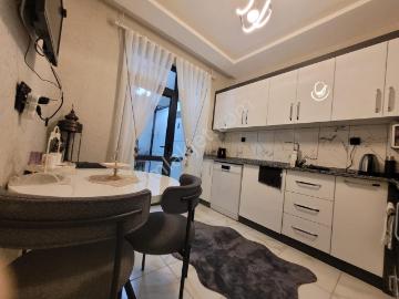 Şehir Hastanesi Adliye' Ye Yürüme Mesafesinde 3+1 Satılık Daire