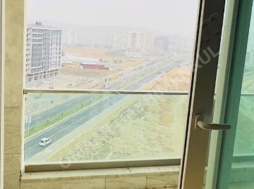 Artuklu, Mardin ili, Güneydoğu Anadolu Bölgesi