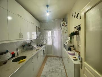 Barış Mahallesi, Kayapınar, Diyarbakır, Diyarbakır ili, Güneydoğu Anadolu Bölgesi