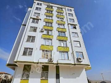Haliliye, Şanlıurfa ili, Güneydoğu Anadolu Bölgesi