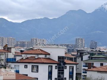 Şehir Hastanesi Efsanesi* 115m2 *2.5+1*dubleks Daire