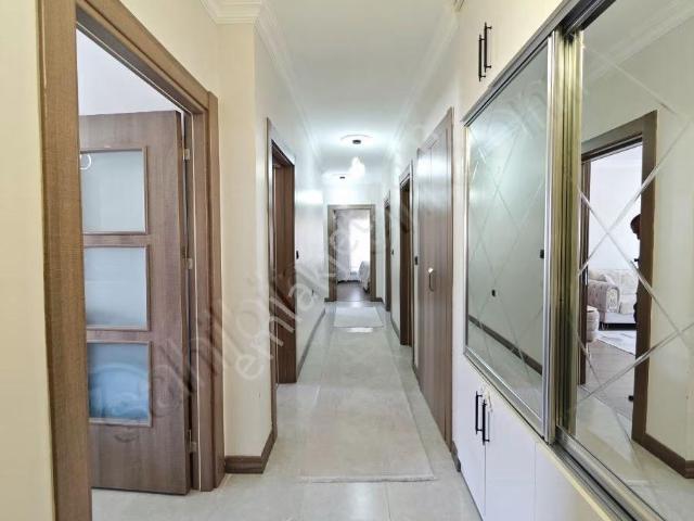 Şehir Hastanesi Esnaf Toki 2+1 Ödemesi Devam Ediyor