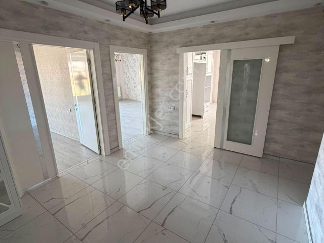 Şehir Hastanesi Karşısı