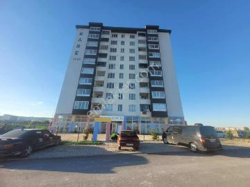 Şehir Hastanesi Karşısı 2+1 Fırsat Daire