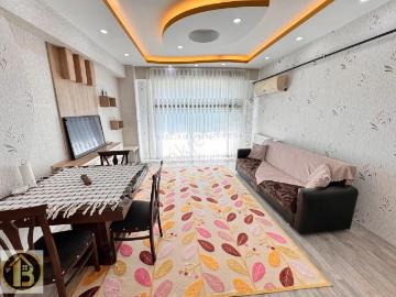 Artuklu, Mardin ili, Güneydoğu Anadolu Bölgesi