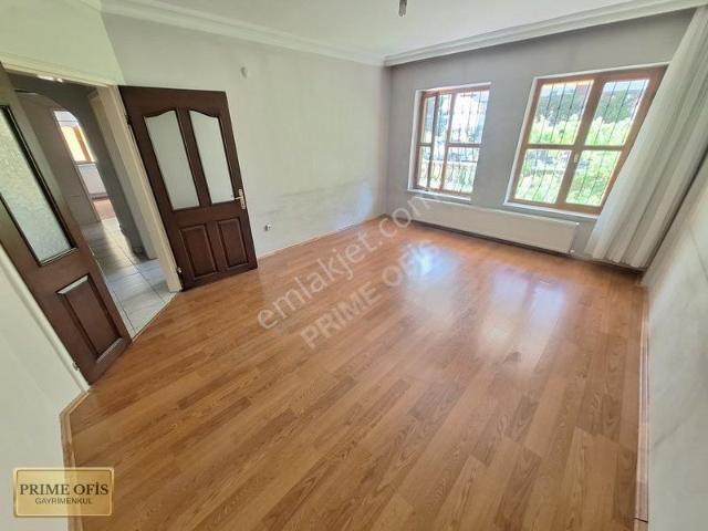 Şehir Hastanesine Ve Ybü Yakını Bağımsız Salon Kiralık Daire