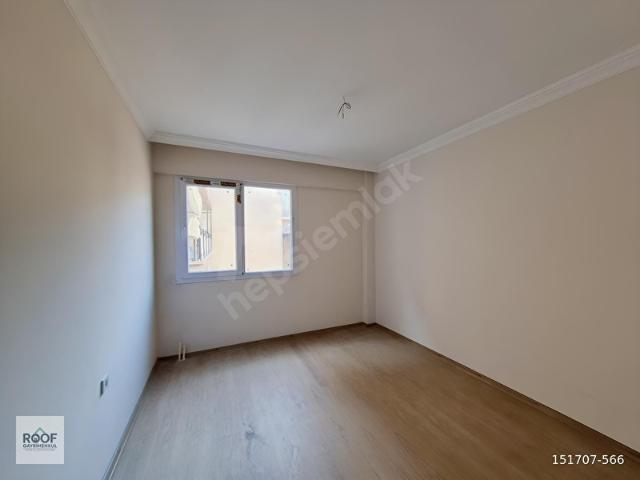 Şehir Hastanesine Yakın Satılık 2+1 Daire