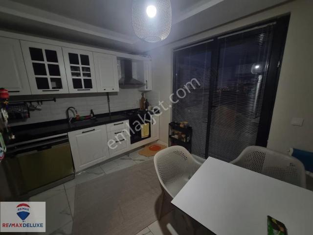 Şehir Hastanesine Yakın Satılık Site İçi 3+1 Dubleks Daire