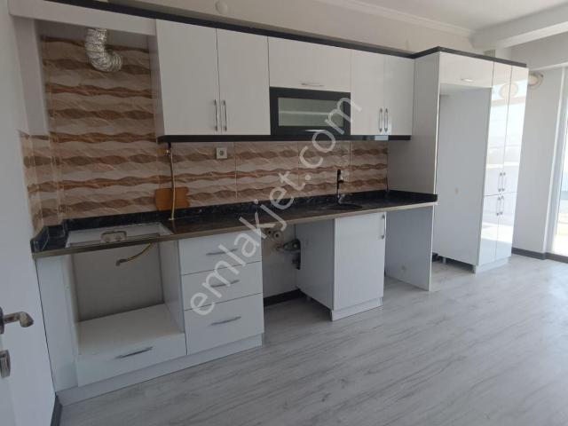 Şehir Hastanesine Yakın 2+1 Satılık Daire