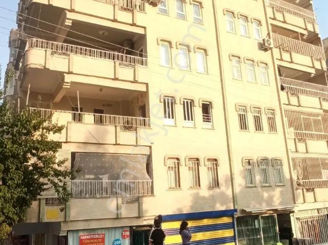 Şehir Hastanesine Yakin Kiralik Daire
