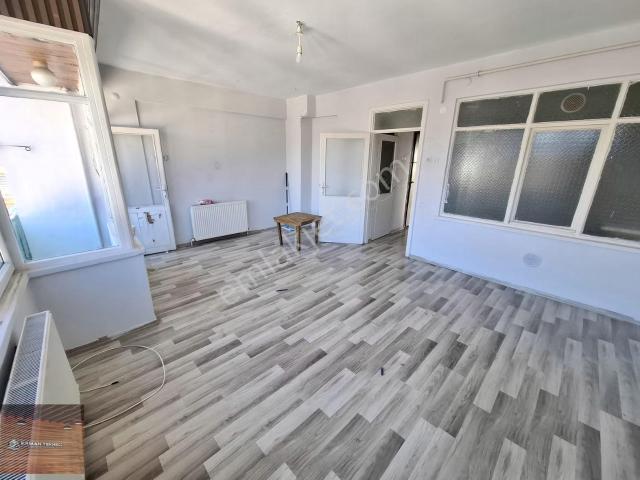 Şehir İçinde 90m² Kiralık Daire