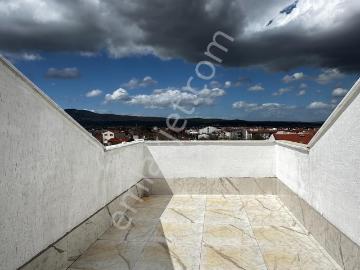Satılık Güzel Konumda Sıfır Binada 140 M2 Dublex Daire
