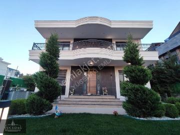 İbrahimli Mahallesi, Gaziantep, Şahinbey, Kilis ili, Güneydoğu Anadolu Bölgesi