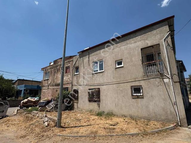 | Şehir'den | Hisseli Parselde 4 Daire Fırsat İlanıdır!