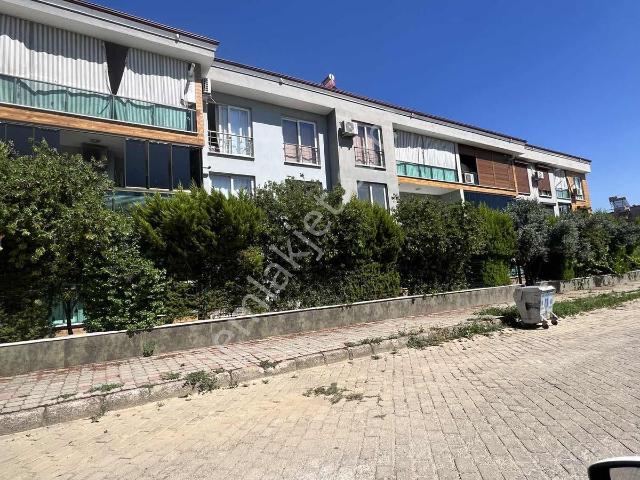 | Şehir'den | Şirinevler Moda Şehir 3.etap Doğalgazlı 2+1 Daire