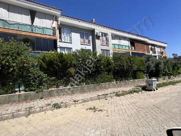 | Şehir'den | Kredi Sınırı Yok! Ferah Mimarisiyle 2+1 Daire