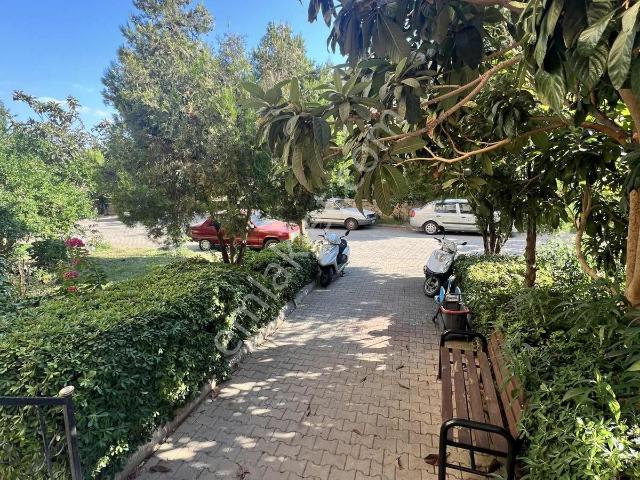 | Şehir'den | Yıldıztepe Belediye Konutları 3+1 Doğalgazlı Daire
