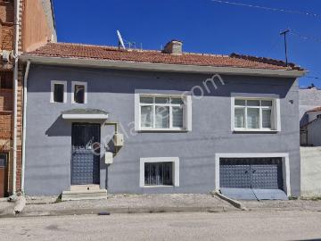 Odunpazarı, Eskişehir ili, İç Anadolu Bölgesi