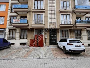 Şehirin Merkezinde 3+1 Geniş Ferah Kiralık Daire !