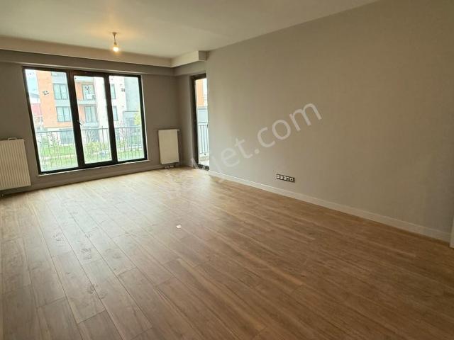 Şehr i Bahçe Bölge Uzmanı Rahşan Çam'dan| Vestiyerli Kiralık 2+1