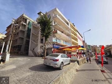 Aydın, Ege Bölgesi, Aydın ili, Ege Bölgesi