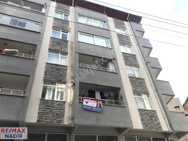 Şehrın Merkezınde Satılık Fırsat Daıre