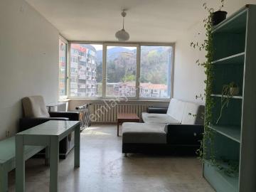 Çiçek Tekke Sk, Aktarhüssam, Bursa, Osmangazi, Bursa ili, Marmara Bölgesi