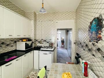 Perilikaya Mahallesi, Gaziantep, Şahinbey, Kilis ili, Güneydoğu Anadolu Bölgesi