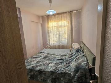 Şehremini Pazartikke Tramvay 3dk Yürüme Kiralık Eşyalı Daire