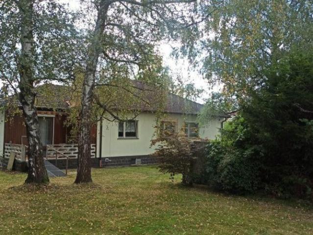 Haus Ehrendorf Ehrendorf 102241939