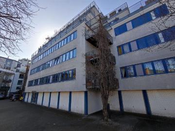 Ehrenfeld großzügige, helle 3 4 Zimmer Eigentumswohnung