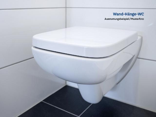Ehrenhainstraße 132, 42329 Wuppertal