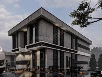 Etimesgut, Ankara ili, İç Anadolu Bölgesi