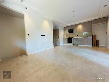 ŞEHRİN MERKEZİNDE TAPU MASRAFSIZ AKILLI EV SİSTEMİ 3+1 DAİRE