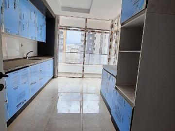 Yozgat, Yozgat ili, İç Anadolu Bölgesi