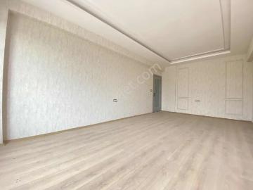 Şehrin Yeni Prestijli Sitesinde Lüks 3+1 Ödemesiz ! Daire