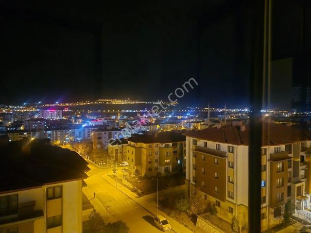 Doğukan Real Estate | Şehrin Batısı | A + Plus Lokasyonda Sıfır Satılık Daire