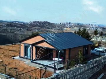 Yeşilyurt, Malatya, Malatya ili, Doğu Anadolu Bölgesi