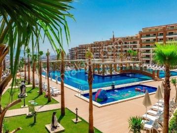 Aydın, Ege Bölgesi, Aydın ili, Ege Bölgesi