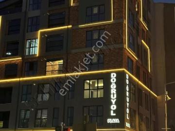 Asarcıklı Caddesi, Eskişehir, Eskişehir ili, İç Anadolu Bölgesi