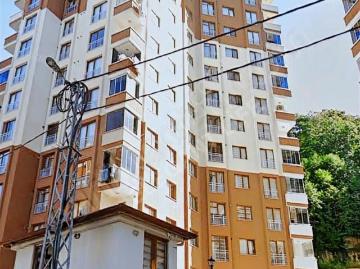 Şehrin En Nezih Muhitinde Uygun Fiyatlı 2+1 Fırsatı Kaçırma