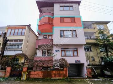 Bartın, Bartın ili, Karadeniz Bölgesi