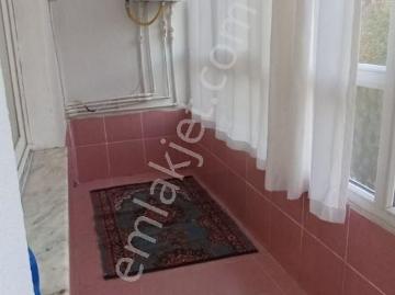 Yozgat, Yozgat ili, İç Anadolu Bölgesi