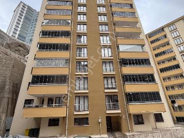 Gümüşhane, Bayburt ili, Karadeniz Bölgesi