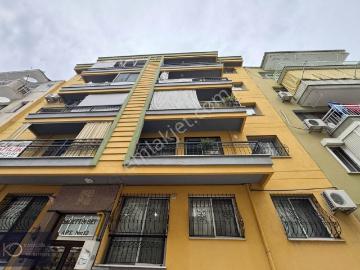 Şehrin İçinde Doğada Gibi Hissedeceğiniz İzban Yakını Daire