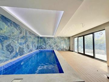 Alanlı, Atakum, Atakum, Samsun ili, Karadeniz Bölgesi