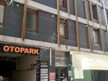 Adalar Sok , Maltepe, İstanbul, İstanbul ili, Marmara Bölgesi