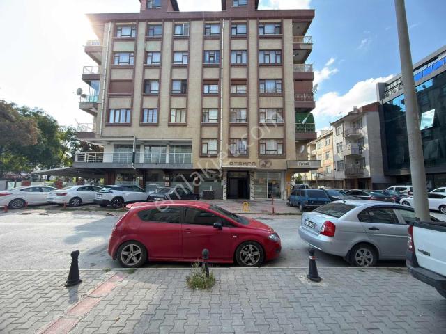 Şehrin Kalbinde Kültürpark Yanı 5+1 Dubleks Daire