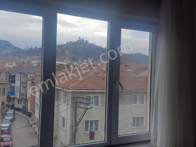 Şehrin Kalbinde Sahibinden Dublex Satılık