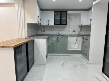 Şehzadeler, Manisa ili, Ege Bölgesi - Bahçe